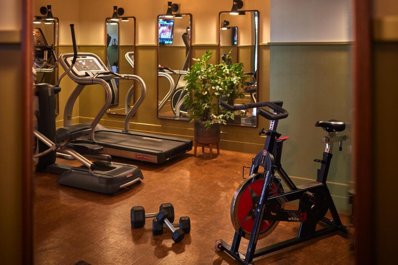 פלאגסטאף High Country Motor Lodge - Near Nau And Downtown מראה חיצוני תמונה