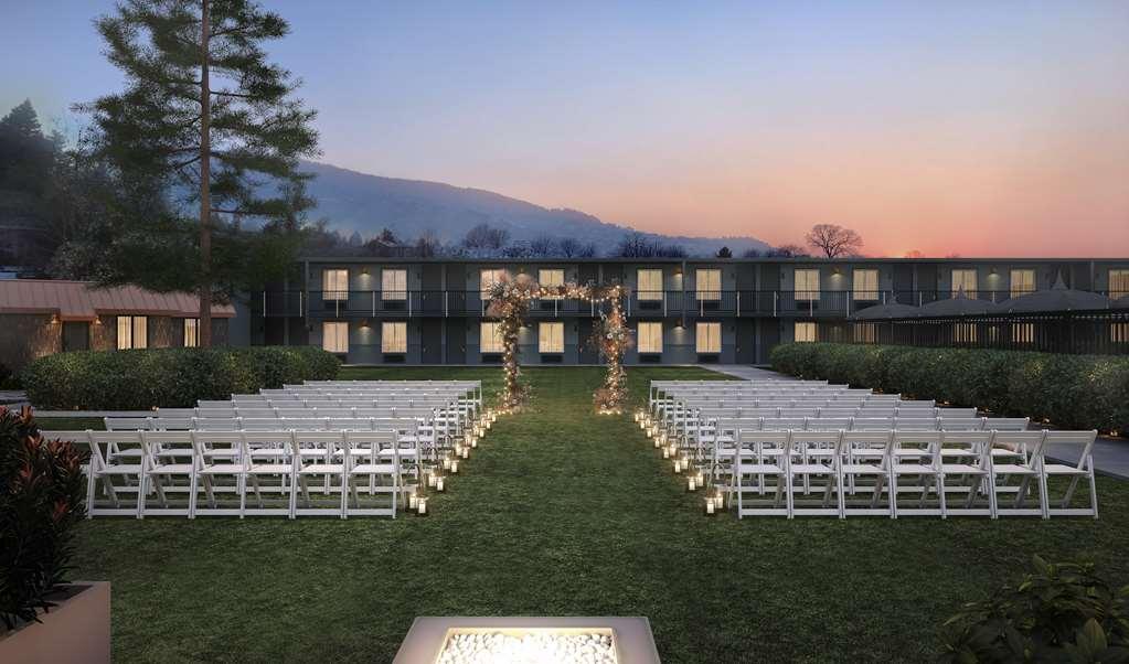 פלאגסטאף High Country Motor Lodge - Near Nau And Downtown מראה חיצוני תמונה
